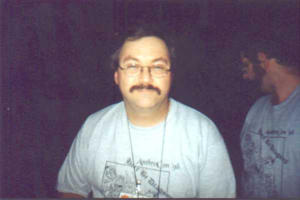 jimgroat