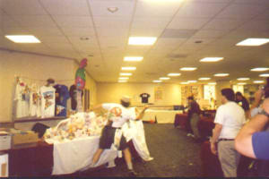 jimstable3