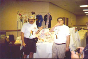 jimstable5