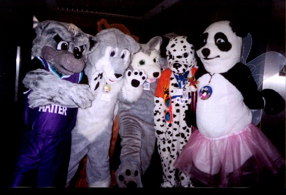 Bleis-AC2001-17