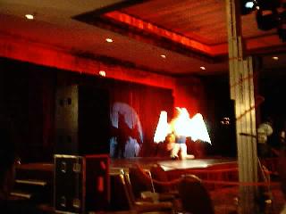 StarGazer AC2002 038