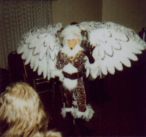 griff1