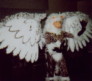griff2