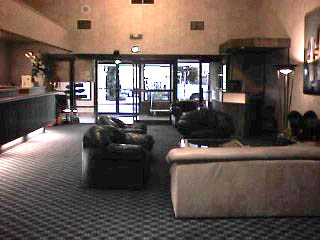 lobby1.jpg