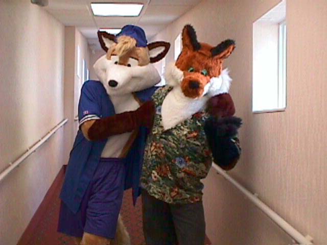 two-foxes2.jpeg
