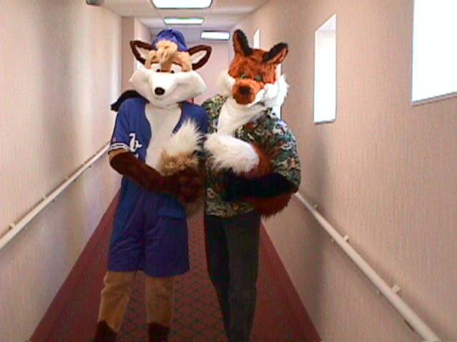 two-foxes5.jpeg