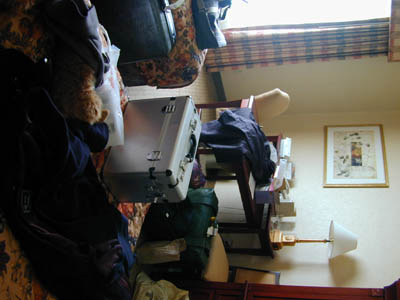 Furvan0022