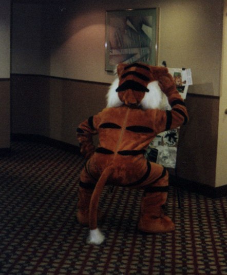 03-03 tiger