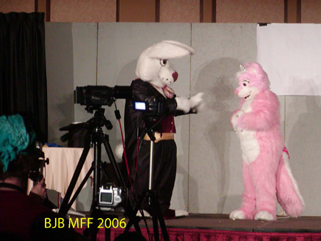 BJButtons MFF2006 007