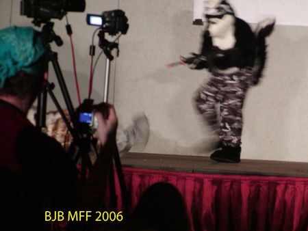 BJButtons MFF2006 030