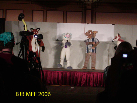 BJButtons MFF2006 035