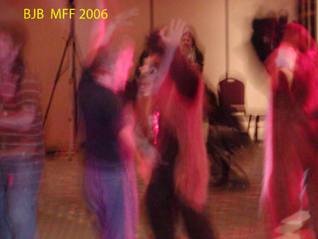 BJButtons MFF2006 042