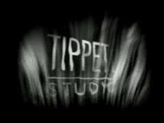 TippetStudio animation