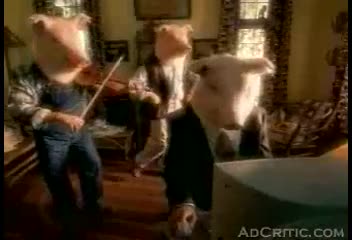 homeadvisor.com-three-pigs