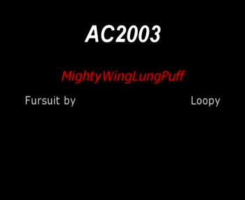 Timduru AC2003 02 MightyWingLungPuff xvid vorbis low