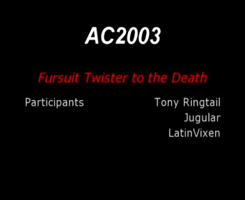 Timduru AC2003 10 FursuitTwister xvid vorbis low