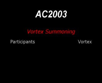 Timduru AC2003 12 Vortex xvid vorbis low