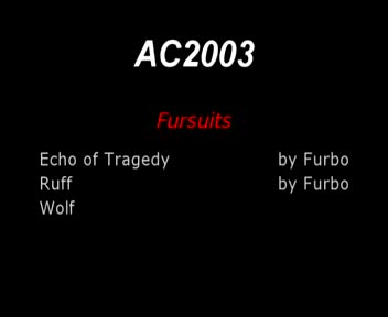 Timduru AC2003 02 Furbo Ruff Wolf xvid vorbis low
