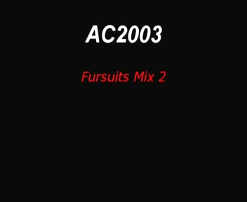 Timduru AC2003 04 FursuitMix2 xvid vorbis low