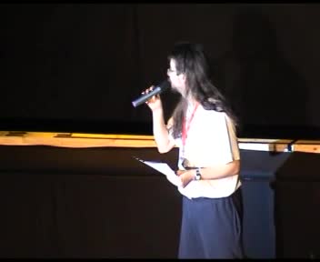 EFX FursuitContest03 Mirror Timdurus