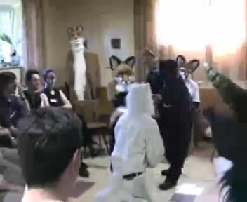 FursuitPanel 2002.09.22 15-23-05 low