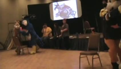 wwfwa08x