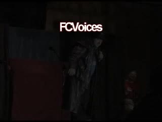 Uck FCVoices