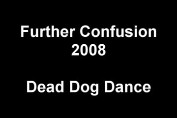 Orzel-FC08-DeadDog-Danceclips