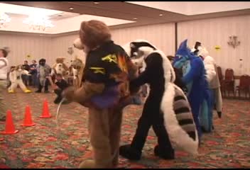 MP2005 FursuitGames04 CrazyHoopsBackward