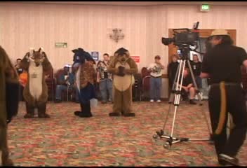 MP2005 FursuitGames05 LimboIntro