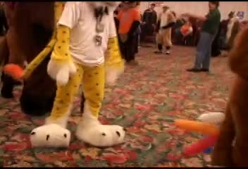 MP2005 FursuitGames07 Limbo2