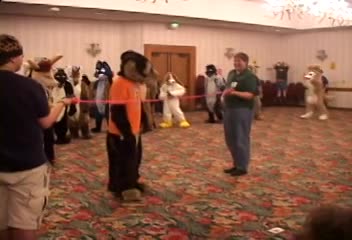 MP2005 FursuitGames08 Limbo3