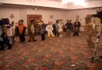 MP2005 FursuitGames13 RelayIntro