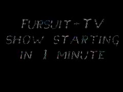 FursuitTV001 low