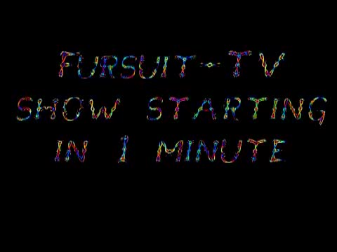 FursuitTV002 high