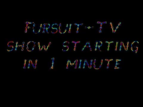 FursuitTV 003 high