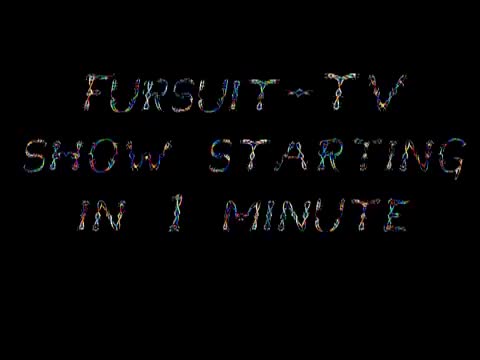 FursuitTV 004 high