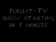 FursuitTV 004 low
