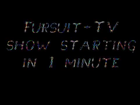 FursuitTV 005 high