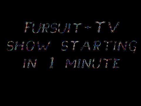 FursuitTV 006 high