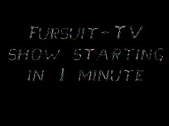 FursuitTV 008 low