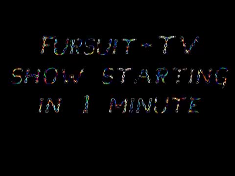FursuitTV 009 high