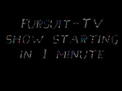 FursuitTV 009 low