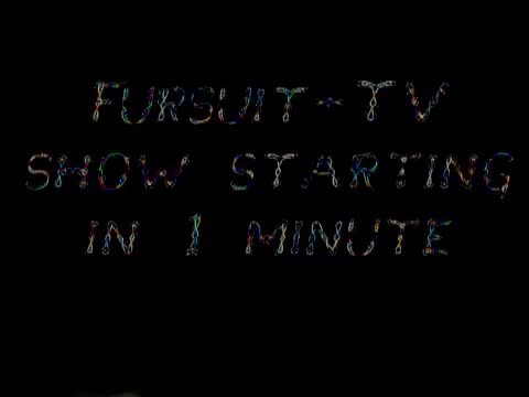 FursuitTV 010 high
