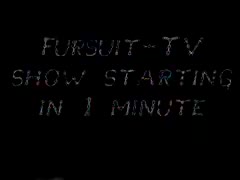FursuitTV 010 low
