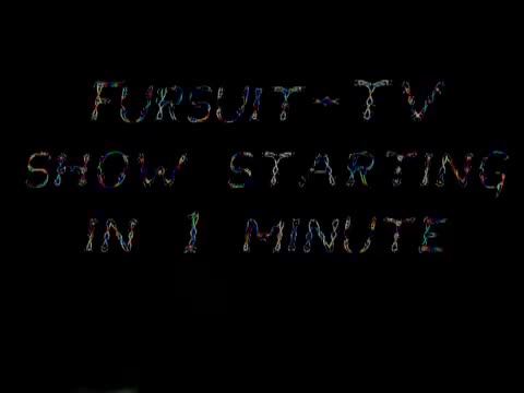 FursuitTV 011 high
