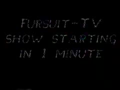 FursuitTV 011 low
