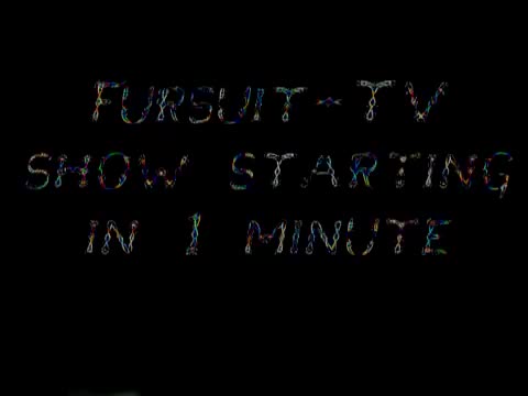 FursuitTV 012 high