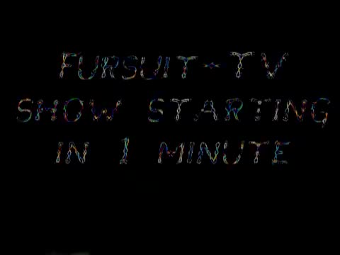 FursuitTV 013 high
