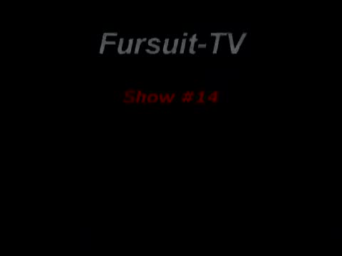 FursuitTV 014 high